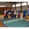 Tenis w Górowie 2017