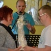 Koncert piosenek religijnych 2017
