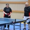 Tenis w Lidzbarku maj 2017