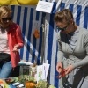Piknik Rodzinny w Garbnie 2017