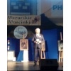 XI Mazurskie ''Morcinki