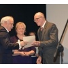 Międzynarodowy Dzień ON 2017