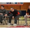 Boccia Elbląg 2018
