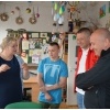 Zajęcia integracyjne cz.3 2018