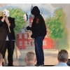 Przegląd Teatralny Mikołajki 2018