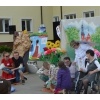 Przegląd SOSW 2018
