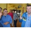 40 lat - urodziny Adama