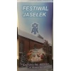 XXII Festiwal Jasełek w Bazylice św.Jerzego