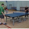 Liga Tenisa Stołowego Ośrodków Terapeutycznych w Ornecie