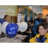 TARGI PRACY I EDUKACJI 2019