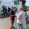 XXXIX ULICZNY BIEG BARTÓW