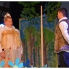 XVII PRZEGLĄD MAŁYCH FORM TEATRALNYCH MIKOŁAJKI 2019