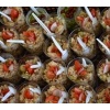 Catering...