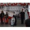 Przegląd Patriotyczny Ełk 2019