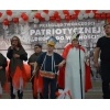 Przegląd Patriotyczny Ełk 2019