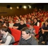MDON 2019 Kino Gwiazda