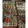 Catering luty 2020