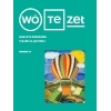 wotezet_72-01