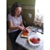 Sylwia gotuje