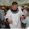 Bal pidżamowy
