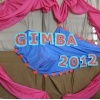 gimba_2012_1