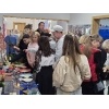 709136378_1418424180326638_6234970265781917734_n