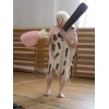 GIMBA 2012