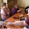 Dzień Kobiet 2012