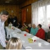 Podlawki 2012_1