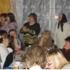 Podlawki 2012_33