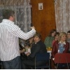 Podlawki 2012_39