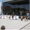Dzień Dziecka 2011