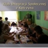 15 lecie Warsztatu - prezentacja