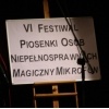 VI Festiwal Magiczny mikrofon_1