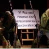 VI Festiwal 