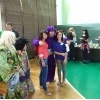 TAN 2012