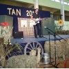 TAN 2012_7