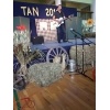 TAN 2012_9