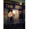 TAN 2012_12