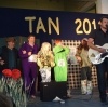 TAN 2012_13