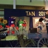 TAN 2012_14