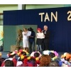 TAN 2012_27