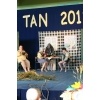 TAN 2012_35