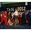 TAN 2012_42