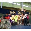 TAN 2012_51