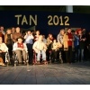 TAN 2012_59