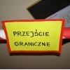 Straz Graniczna_5