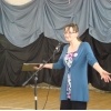 GIMBA 2011