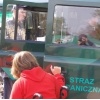 Straz Graniczna_122