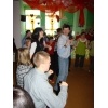 WALENTYNKI 2011